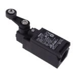 Omron F430-F000W12M Smart Camera