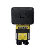 Cognex In-Sight 2800 Vision System
