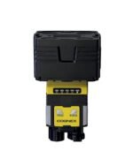 Cognex In-Sight 2800 Vision System