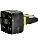 Cognex In-Sight 2800 Vision System - Image 2