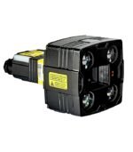 Cognex In-Sight 2800 Vision System - Image 3