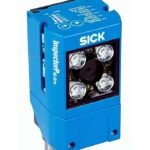 SICK V2D621P-2MSFFB5 Vision Sensor