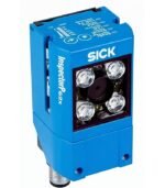 SICK V2D621P-2MSFFB5 Vision Sensor