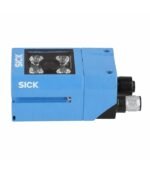 SICK V2D621P-2MSFFB5 Vision Sensor - Image 2