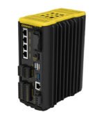 Cognex ISVC200-104-463 Vision Controller