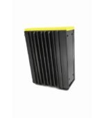 Cognex ISVC200-104-463 Vision Controller - Image 2