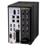Omron FH-5552-10 Vision Controller