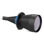 Opto Engineering TC23120 Telecentric Lens