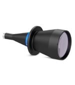 Opto Engineering TC23120 Telecentric Lens