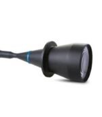 Opto Engineering TC23120 Telecentric Lens - Image 2