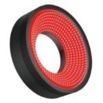 CCS LDR2-132GR2-LA Ring Light