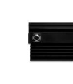 Advanced Illumination LL330G0600 Line Light - Image 2