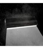 Advanced Illumination LL330G0600 Line Light - Image 3