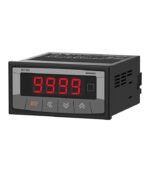 Autonics MT4W-DA-4N Digital Panel Meter
