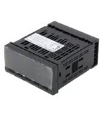 Omron K3HB-XVD-CPAC11 Process Indicator - Image 2