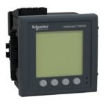 Schneider METSEPM5100 Power Meter