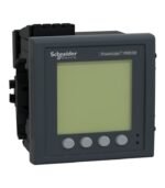 Schneider METSEPM5100 Power Meter