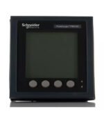 Schneider METSEPM5100 Power Meter - Image 2