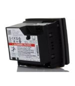 Schneider METSEPM5100 Power Meter - Image 3