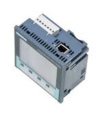 Siemens 7KM2112-0BA00-3AA0 Power Meter - Image 2
