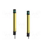 Autonics SFL20-64 Safety Light Curtain