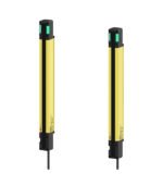 Autonics SFL20-64 Safety Light Curtain - Image 2