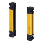 Omron F3SG-4SRA0320 Safety Light Curtain