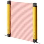 Keyence GL-R143F Safety Light Curtain