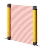 Keyence GL-R143F Safety Light Curtain