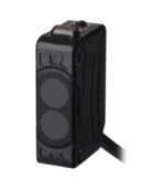 Autonics BJ100-DDT Photoelectric Sensor