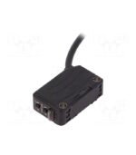 Autonics BJ100-DDT Photoelectric Sensor - Image 2