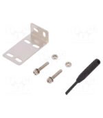 Autonics BJ100-DDT Photoelectric Sensor - Image 3