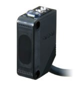 Omron E3Z-D62 Photoelectric Sensor