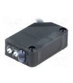 Omron E3Z-D62 Photoelectric Sensor - Image 2