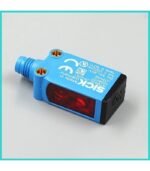 SICK WTB4SL-3P2261 Photoelectric Sensor - Image 2