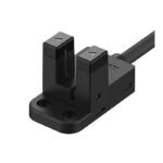 Autonics BS5-Y1M-P Photomicro Sensor
