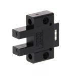 Omron EE-SX670 Slot Sensor
