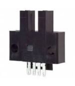 Omron EE-SX670 Slot Sensor - Image 3