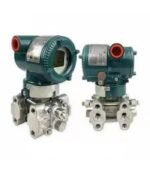 Yokogawa EJA110E Differential Pressure Transmitter - Image 3