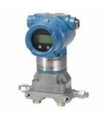 Emerson Rosemount 3051S Pressure Transmitter - Image 2