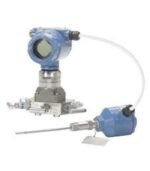 Emerson Rosemount 3051S Pressure Transmitter - Image 3