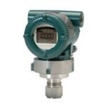 Yokogawa EJA530E Pressure Transmitter