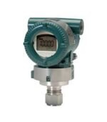Yokogawa EJA530E Pressure Transmitter
