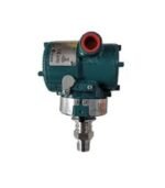 Yokogawa EJA530E Pressure Transmitter - Image 2