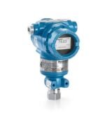 Emerson Rosemount 3051 Pressure Transmitter