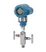 Emerson Rosemount 3051 Pressure Transmitter - Image 2