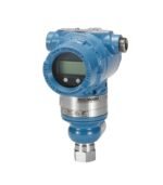 Emerson Rosemount 3051 Pressure Transmitter - Image 3