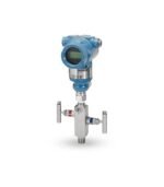 Emerson Rosemount 3051 Pressure Transmitter - Image 4