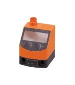 ifm PQ3809 Pressure Sensor