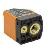 ifm PQ3809 Pressure Sensor - Image 2
